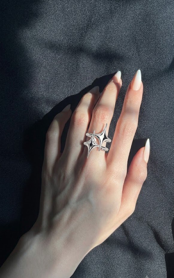 Starlight Ring - Image 3