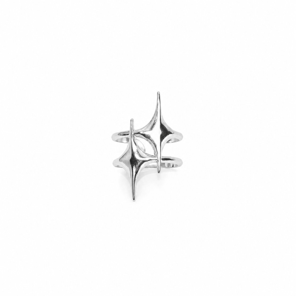 Starlight Ring - Image 9