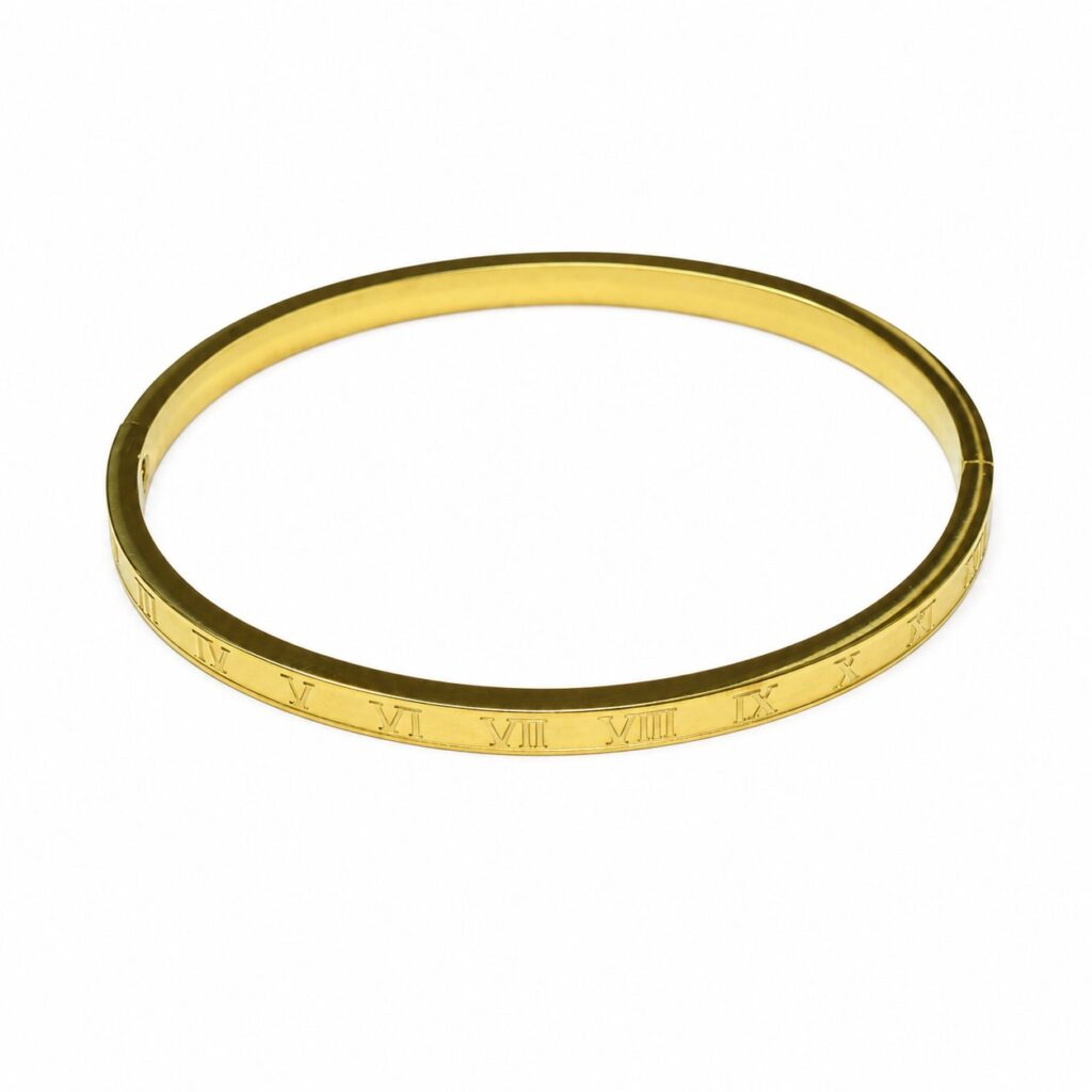 Era Bracelet